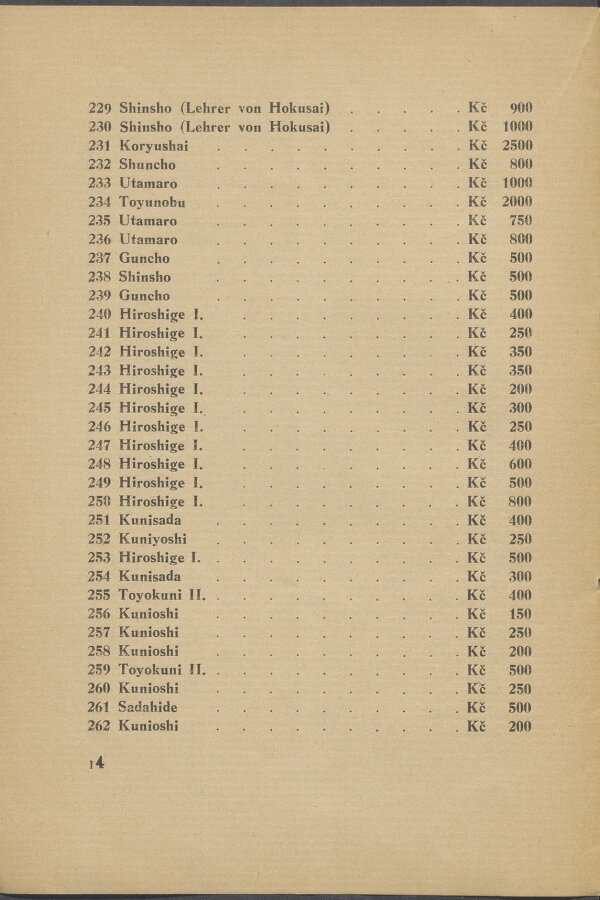 Japanische-chinesische-Kunst-2-katalog-015-Moravska-galerie-v-Brne.jpeg